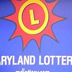 maryland lottery ticket checker